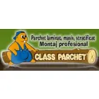 SC CLASS PARCHET SRL - COMPLEX BUCURESTI CONSTRUCT