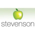 S.C. STEVENSON S.R.L.