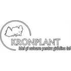 SC KRONPLANT SRL BRASOV