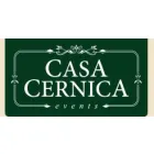 CASA CERNICA