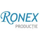 RONEX