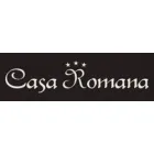 PENSIUNEA CASA ROMANA