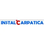 SC INSTAL CARPATICA SRL