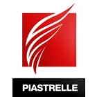 PIASTRELLE BRASOV