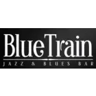 BLUE TRAIN JAZZ & BLUES BAR