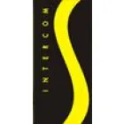 SCORILLO INTERCOM S.R.L