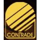 CONTRADE S.R.L