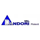 SC DANDORI COM SRL