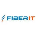 FIBER IT SRL