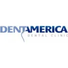 DENTAMERICA DENTAL CLINIC