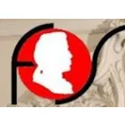 CASA DE CULTURA FRIEDRICH SCHILLER