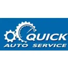 QUICK AUTO SERVICE SRL