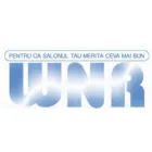 WNR NAIL ART