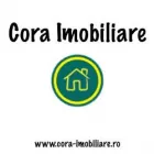 CORA IMOBILIARE