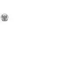 BIROU INDIVIDUAL NOTARIAL COMSA DELIA ELENA