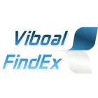 VIBOAL FINDEX