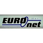 EURONET SRL.