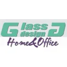 GLASS DESIGN GROUP