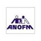 AGENTIA JUDETEANA PENTRU OCUPAREA FORTEI DE MUNCA DOLJ