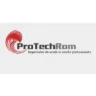 S.C. PROTECHROM S.R.L.