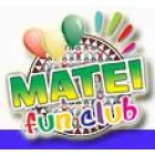 MATEI FUN CLUB