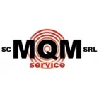 SC MQM SRL