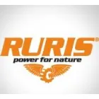 RURIS IMPEX SRL