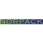 NORPACK S.R.L