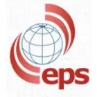 EPS ROMANIA SRL