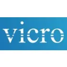 SC TEHNO SOFT SERVICE SRL