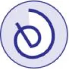 LD EXPERT GRUP IPURL