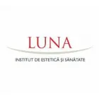 INSTITUT DE ESTETICA SI SANATATE LUNA