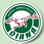 MAGAZIN DIANA SLATINA - PIAŢA ZAHANA