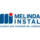 SC MELINDA IMPEX INSTAL SA - FILIALA BRAŞOV