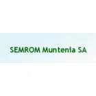 SEMROM MUNTENIA - URZICENI