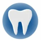 LUCA OVIDIU CABINET MEDICAL INDIVIDUAL