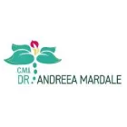 CABINET STOMATOLOGIC DR. ANDREEA MARDALE