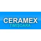 CERAMEX S.R.L