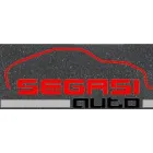 SEGASI AUTO