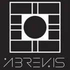 ABREVIS SRL