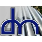 DELKAMET SRL
