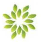 GREEN PARTNERS