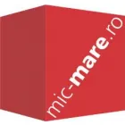 MIC-MARE.RO
