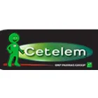 SC CETELEM IFN SA