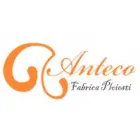 S.C. ANTECO S.A