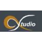 ALPHA STUDIO