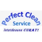 PERFECT CLEAN