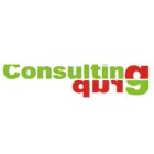 S.C. CONSULTING GRUP S.R.L.