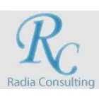 S.C. RADIA CONSULTING S.R.L.