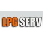 LPG SERV